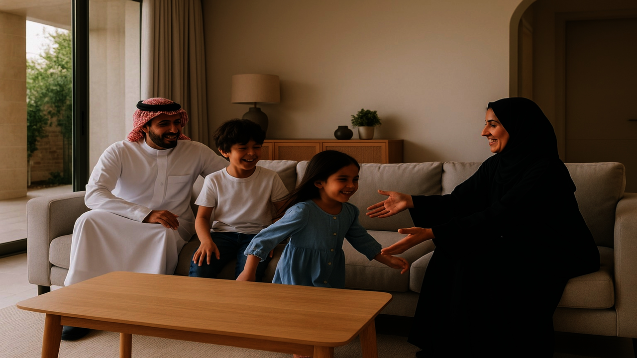 خفض القروض السكنية.. كيف ينعكس قرار البنوك الجديد على ميزانية الأسرة السعودية